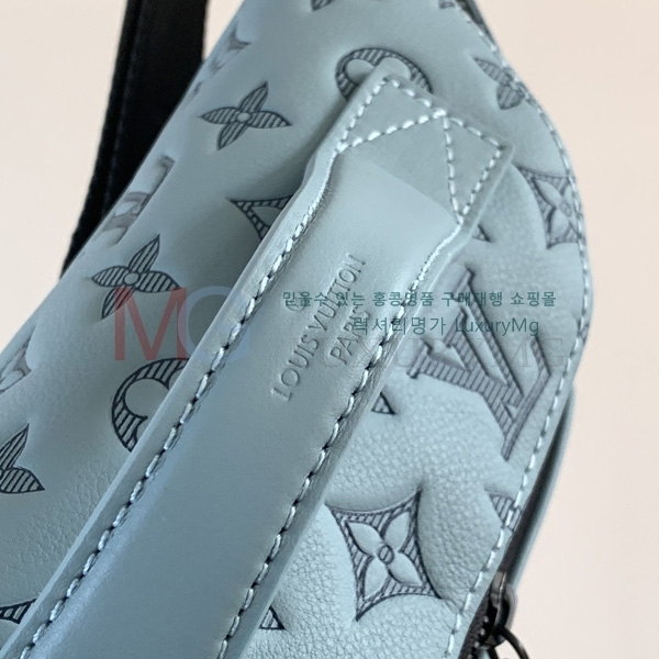 ���̺��� ���� ���� M14782