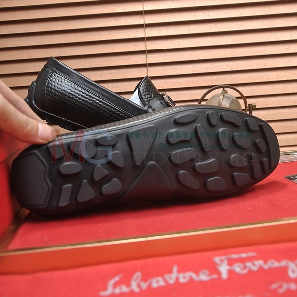 ���� �䷹���� ���� F2E38336
