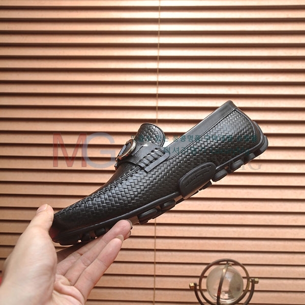 ���� �䷹���� ���� F2E38336