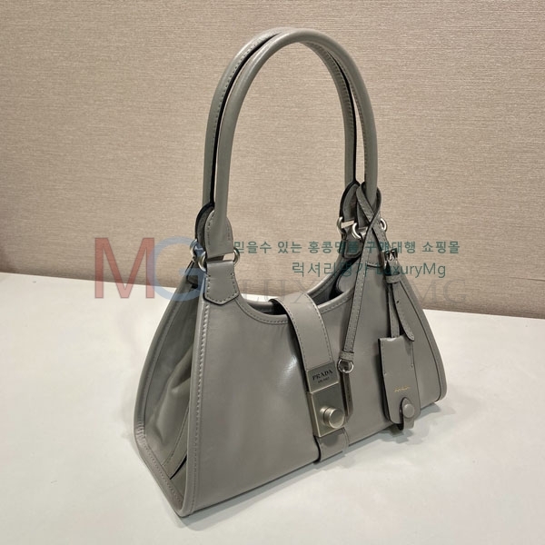 ����� ���� ���� ��Ʈ�� 1BG580-3