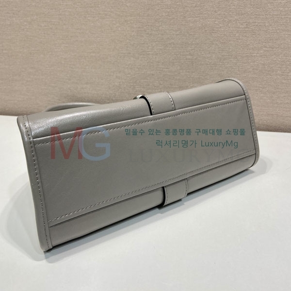 ����� ���� ���� ��Ʈ�� 1BG580-3