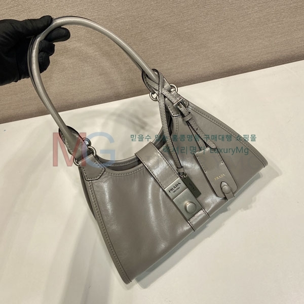 ����� ���� ���� ��Ʈ�� 1BG580-3