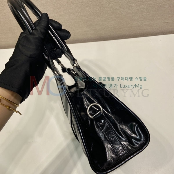 ����� ���� ���� ��Ʈ�� 1BG580-1