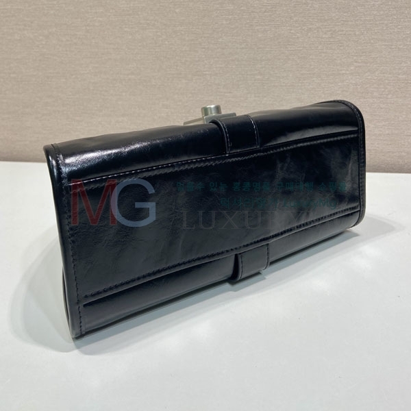 ����� ���� ���� ��Ʈ�� 1BG580-1