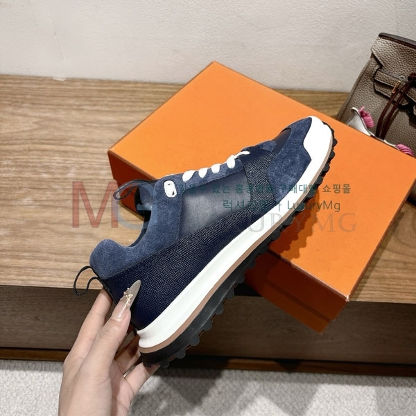 �������� �����޽� ����Ŀ�� HE611770-9