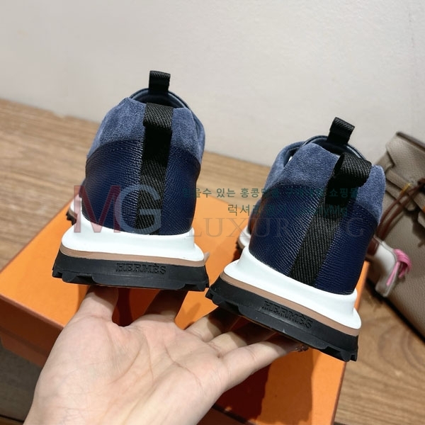 �������� �����޽� ����Ŀ�� HE611770-9