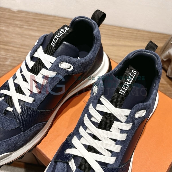 �������� �����޽� ����Ŀ�� HE611770-9