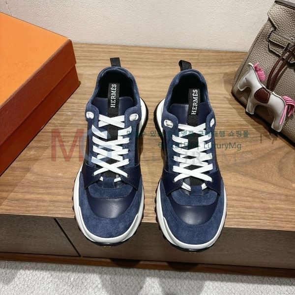 �������� �����޽� ����Ŀ�� HE611770-9