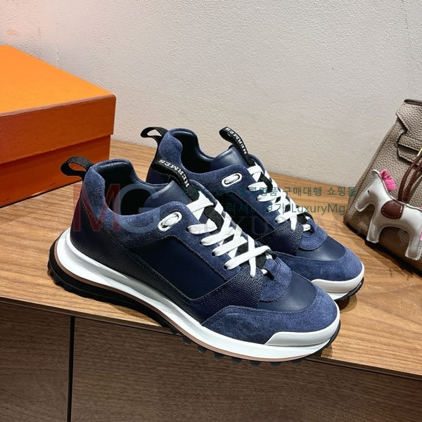 �������� �����޽� ����Ŀ�� HE611770-9