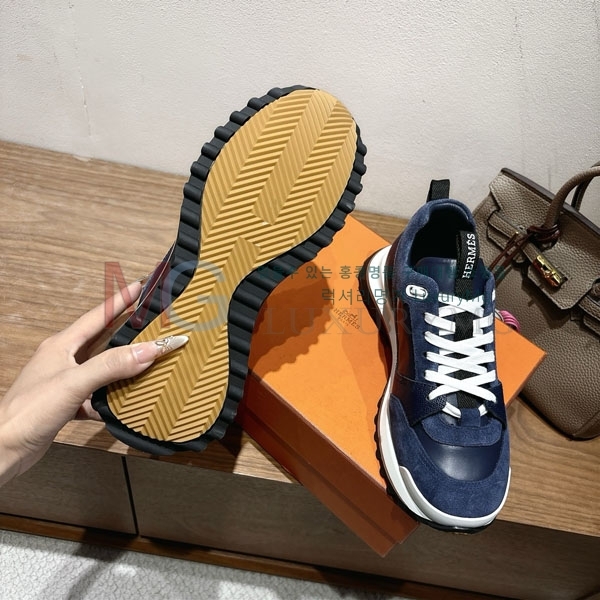 �������� �����޽� ����Ŀ�� HE611770-9
