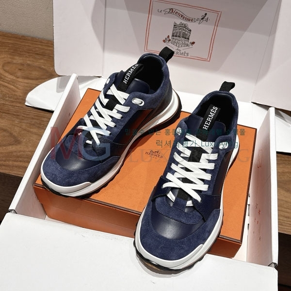 �������� �����޽� ����Ŀ�� HE611770-9