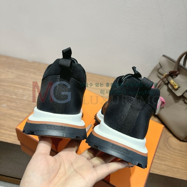 �������� �����޽� ����Ŀ�� HE611770-7