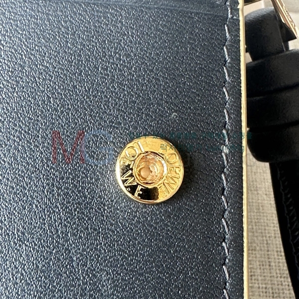 �ο��� ������ 115060-3