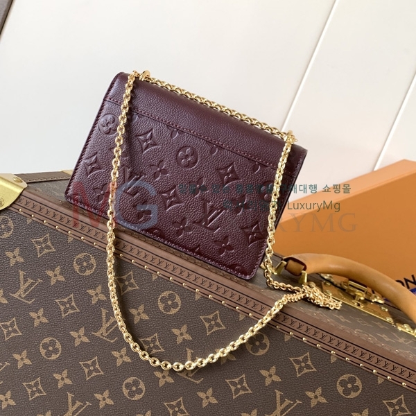 ���̺��� ���� �� ü�� ���� ũ�ν��� M25814-1