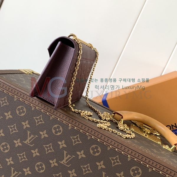 ���̺��� ���� �� ü�� ���� ũ�ν��� M25814-1