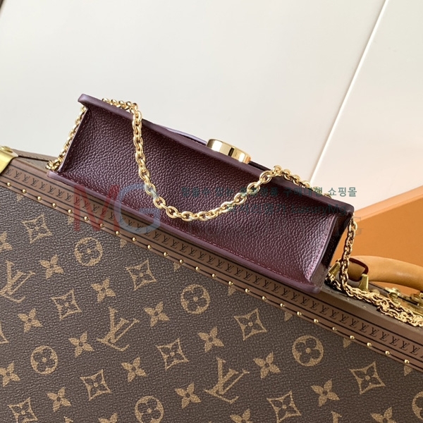 ���̺��� ���� �� ü�� ���� ũ�ν��� M25814-1