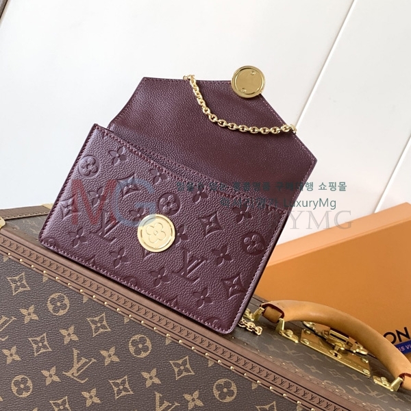 ���̺��� ���� �� ü�� ���� ũ�ν��� M25814-1
