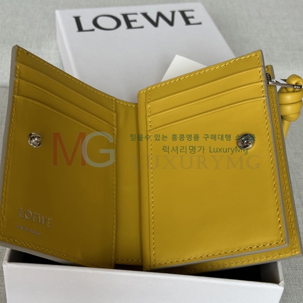 �ο��� ������ 115060-2