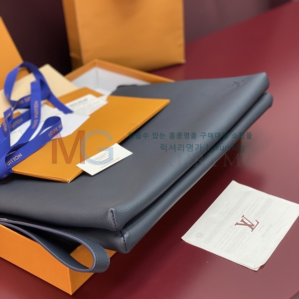 ���̺��� ����ũ���� �Ŀ�ġ M25943-203