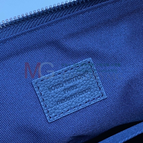 ���̺��� ����ũ���� �Ŀ�ġ M25943-203