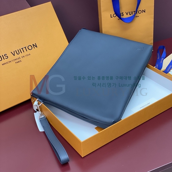 ���̺��� ����ũ���� �Ŀ�ġ M25943-203