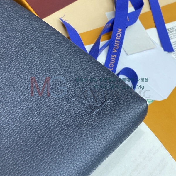 ���̺��� ����ũ���� �Ŀ�ġ M25943-203