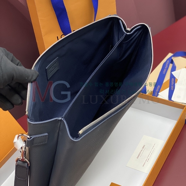 ���̺��� ����ũ���� �Ŀ�ġ M25943-203