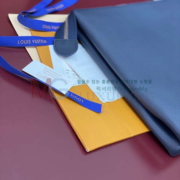 ���̺��� ����ũ���� �Ŀ�ġ M25943-203