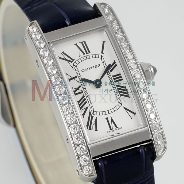 ��쿡 �ð� AF35590-5