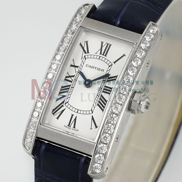 ��쿡 �ð� AF35590-5
