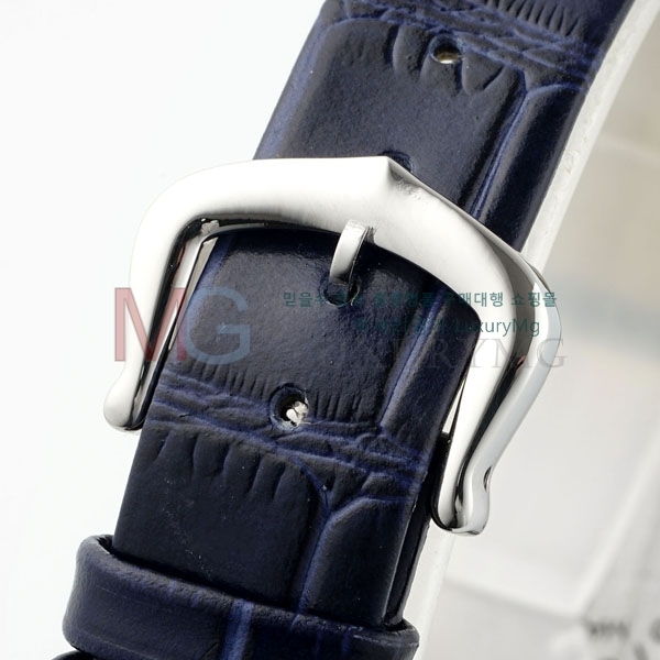��쿡 �ð� AF35590-5