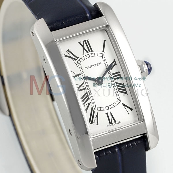 ��쿡 �ð� AF35590-1