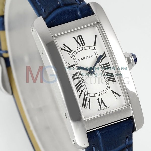 ��쿡 �ð� AF35590-1