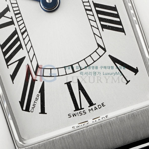 ��쿡 �ð� AF35590-1