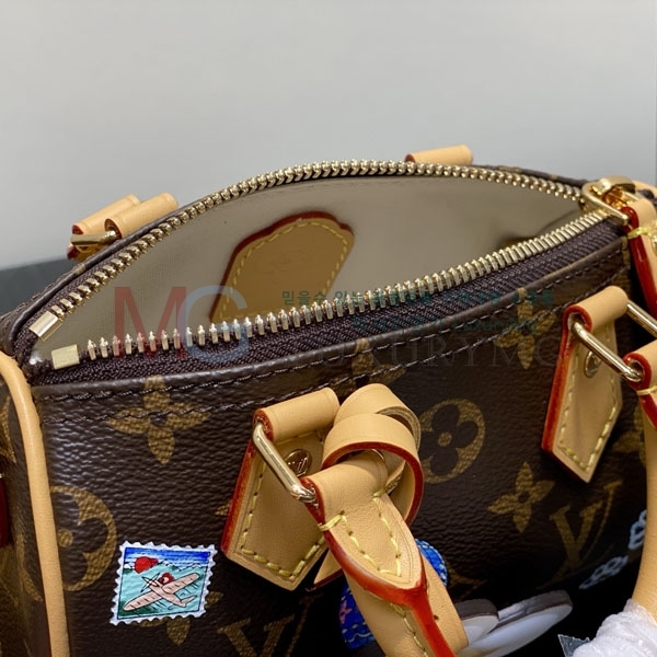 ���̺��� ���� ���ǵ� M15330-1