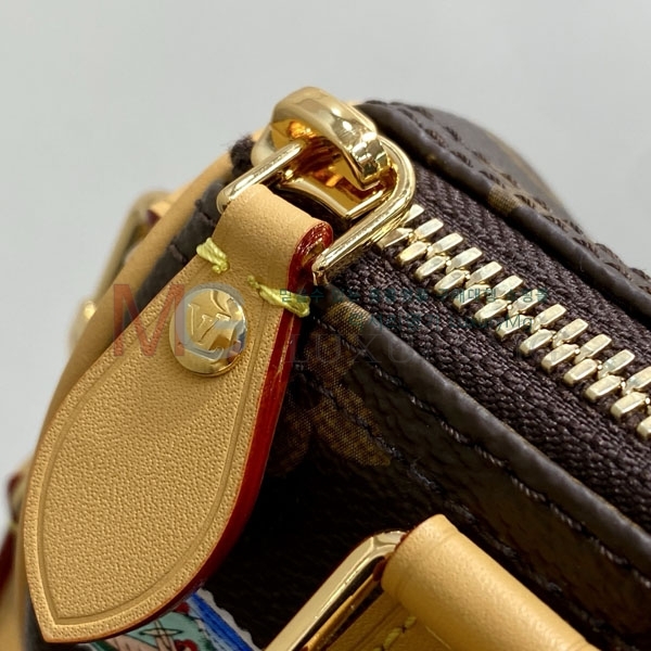 ���̺��� ���� ���ǵ� M15330-1