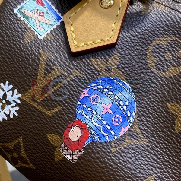 ���̺��� ���� ���ǵ� M15330-1