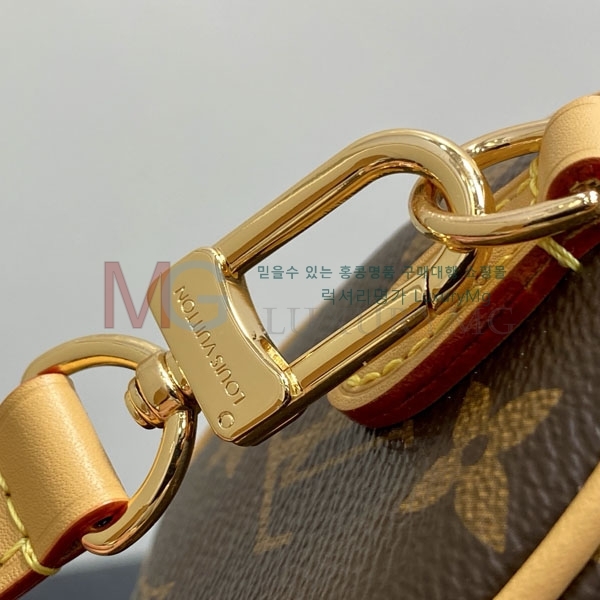 ���̺��� ���� ���ǵ� M15330-1