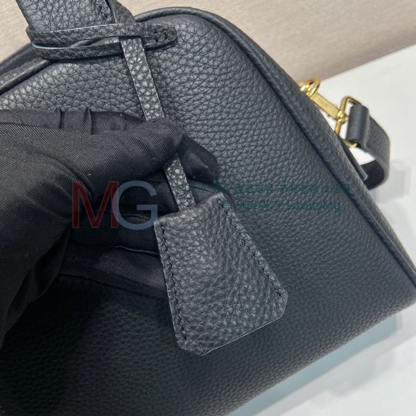 ����� �̵�� ���� ž �ڵ� ��Ʈ�� 1BB149-1