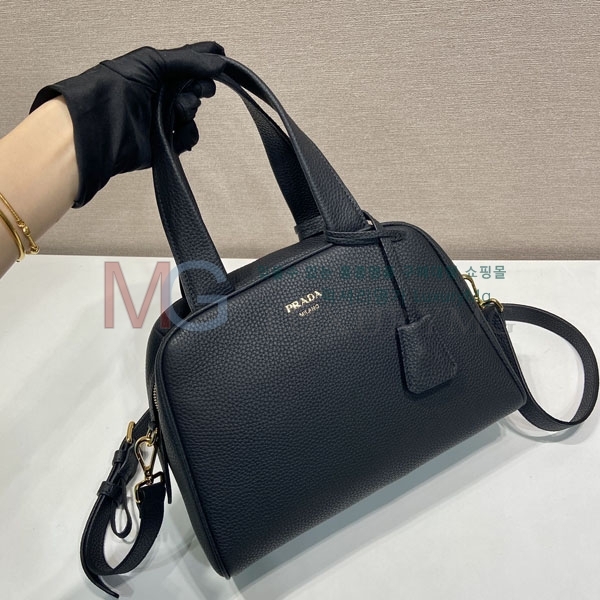 ����� �̵�� ���� ž �ڵ� ��Ʈ�� 1BB149-1