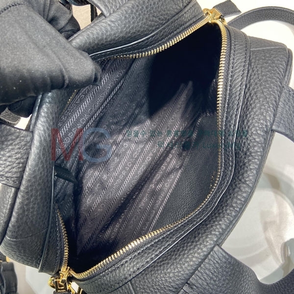 ����� �̵�� ���� ž �ڵ� ��Ʈ�� 1BB149-1