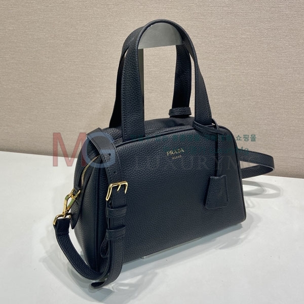 ����� �̵�� ���� ž �ڵ� ��Ʈ�� 1BB149-1