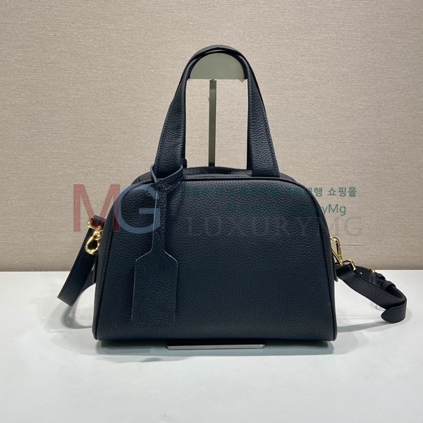 ����� �̵�� ���� ž �ڵ� ��Ʈ�� 1BB149-1