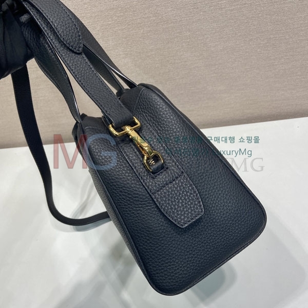����� �̵�� ���� ž �ڵ� ��Ʈ�� 1BB149-1