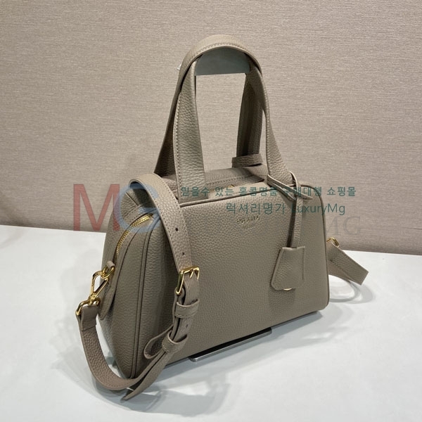 ����� �̵�� ���� ž �ڵ� ��Ʈ�� 1BB149-2