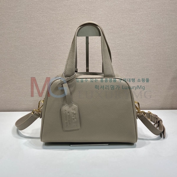 ����� �̵�� ���� ž �ڵ� ��Ʈ�� 1BB149-2