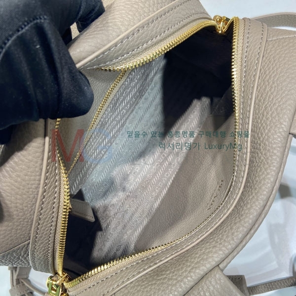 ����� �̵�� ���� ž �ڵ� ��Ʈ�� 1BB149-2