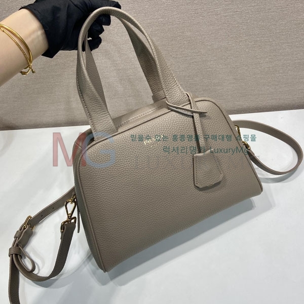 ����� �̵�� ���� ž �ڵ� ��Ʈ�� 1BB149-2