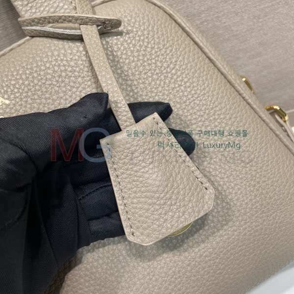 ����� �̵�� ���� ž �ڵ� ��Ʈ�� 1BB149-2