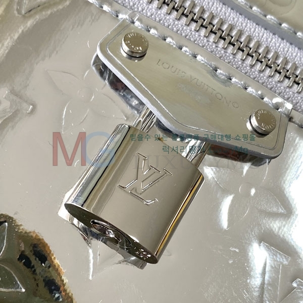���̺��� ����Ƽ ü�� �Ŀ�ġ M26097-1